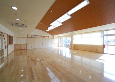 2Fۈ玺5A